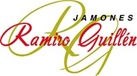 Jamones Ramiro Guillen S.L.